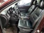2012 Dodge Durango Crew for Sale in Ham Lake, MN - Front End