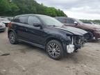 2016 Mitsubishi Outlander Sport Es იყიდება Austell-ში, GA - Front End