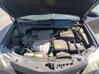 2014 Toyota Camry L zu verkaufen in Dunn, NC - Rear End