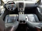 2010 Mercury Mountaineer Luxury للبيع في Houston، TX - Rear End