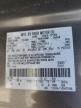 2007 Ford Ranger Super Cab for Sale in York Haven, PA - Rear End