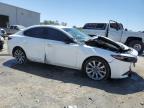 2020 Mazda 3 Premium en Venta en Jacksonville, FL - All Over