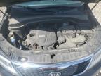 2014 Kia Sorento Lx en Venta en Reno, NV - Vandalism
