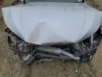 2017 Honda Accord Exl на продаже в Windsor, NJ - Front End