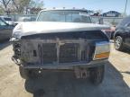 1993 Ford F350  იყიდება Wichita-ში, KS - Front End