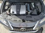 2022 Lexus Es 350 Base en Venta en Jacksonville, FL - Rear End