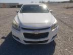 2015 Chevrolet Malibu 2Lt en Venta en Earlington, KY - Hail