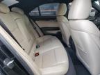2017 Cadillac Ats Luxury продається в Elgin, IL - Front End