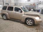2007 Chevrolet Hhr Lt for Sale in Columbia, MO - Front End