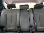 2012 Hyundai Santa Fe Se продається в Dunn, NC - Front End