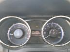 2011 Hyundai Sonata Se for Sale in Van Nuys, CA - Normal Wear
