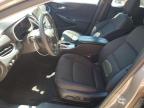 2023 Chevrolet Malibu Lt за продажба в Knightdale, NC - Front End