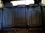 2021 Bmw X3 Xdrive30I for Sale in Madisonville, TN - Front End