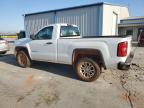 2015 Gmc Sierra K1500 for Sale in Tulsa, OK - Front End