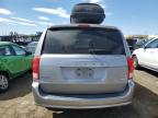 North Las Vegas, NV에서 판매 중인 2014 Dodge Grand Caravan Sxt - Minor Dent/Scratches