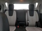 2015 Chevrolet Equinox Lt for Sale in Earlington, KY - Hail