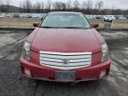2007 Cadillac Cts Hi Feature V6 zu verkaufen in Marlboro, NY - Normal Wear