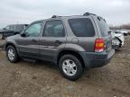 2003 Ford Escape Xlt للبيع في Chicago Heights، IL - Front End