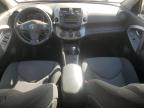 2011 Toyota Rav4 Sport en Venta en Littleton, CO - Rear End