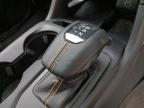 2024 FORD RANGER WIL for sale at Copart ST HELENS
