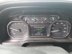 2020 Gmc Sierra K1500 Slt en Venta en Dyer, IN - Front End