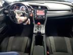 2018 Honda Civic Si for Sale in Pasco, WA - Front End