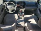 2006 Suzuki Xl7  en Venta en Anderson, CA - Front End