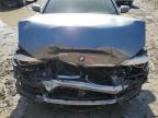 2019 Bmw 530E  na sprzedaż w Waldorf, MD - Front End