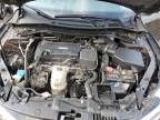 2016 Honda Accord Exl for Sale in Chalfont, PA - All Over