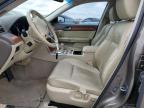 Houston, TX에서 판매 중인 2007 Infiniti M35 Base - Front End