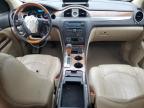 2011 Buick Enclave Cxl de vânzare în Fort Wayne, IN - Front End