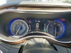 2022 Chrysler Pacifica Limited   იყიდება Grand Prairie-ში, TX - Front End