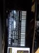 2023 Mercedes-Benz C 300 4Matic for Sale in Columbia, MO - Front End