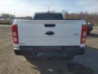 2020 Ford Ranger Xl na sprzedaż w East Granby, CT - Front End