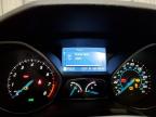 2012 Ford Focus Sel na sprzedaż w York Haven, PA - Mechanical