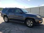 2004 Toyota 4Runner Limited de vânzare în Littleton, CO - Front End