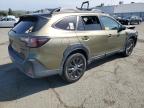 Vallejo, CA에서 판매 중인 2023 Subaru Outback Onyx Edition - Front End