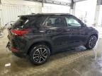 Bridgeton, MO에서 판매 중인 2025 Chevrolet Trailblazer Lt - Rear End