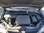 2011 Dodge Grand Caravan Crew იყიდება Cahokia Heights-ში, IL - Rear End