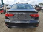2016 Audi A3 Premium de vânzare în San Diego, CA - Front End