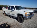Memphis, TN에서 판매 중인 1999 Gmc New Sierra K1500   - Water/Flood