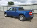 2024 Ford Maverick Xl for Sale in Shreveport, LA - Rear End