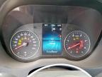 2022 Mercedes-Benz Sprinter 3500 for Sale in Grand Prairie, TX - Mechanical