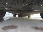 2023 SUZUKI ACROSS E-F for sale at Copart BRISTOL