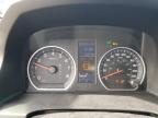 2011 HONDA CR-V EXL à vendre chez Copart AB - EDMONTON