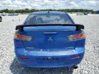 2016 Mitsubishi Lancer Es продається в Arcadia, FL - Front End