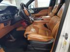 2021 Lincoln Aviator Black Label Grand Touring de vânzare în Lansing, MI - Front End
