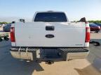 2013 Ford F250 Super Duty en Venta en Grand Prairie, TX - Rear End
