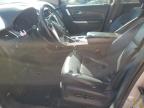 2013 Ford Edge Sel for Sale in Portland, OR - Front End