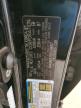 2011 Kia Optima Lx for Sale in Lexington, KY - Front End